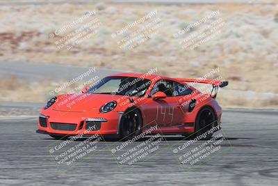 media/Feb-01-2025-Lotus Club of SoCal (Sat) [[a36ae487cb]]/Intermediate/Skid Pad/